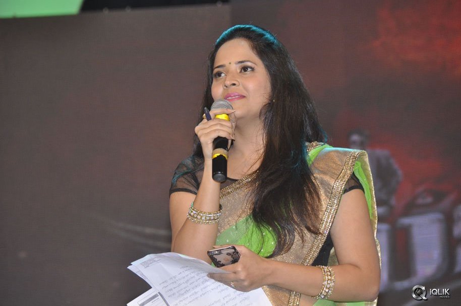 Lion-Movie-Audio-Launch